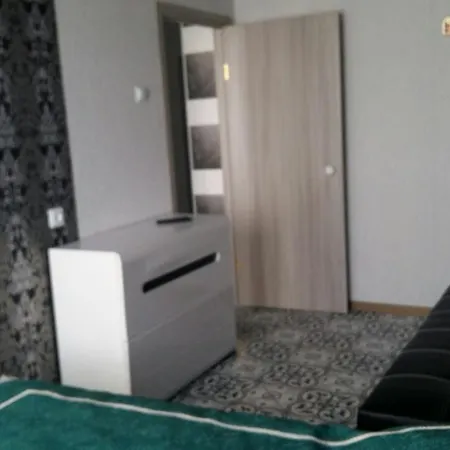 Sea breeze Apartment Odesa Exterior photo