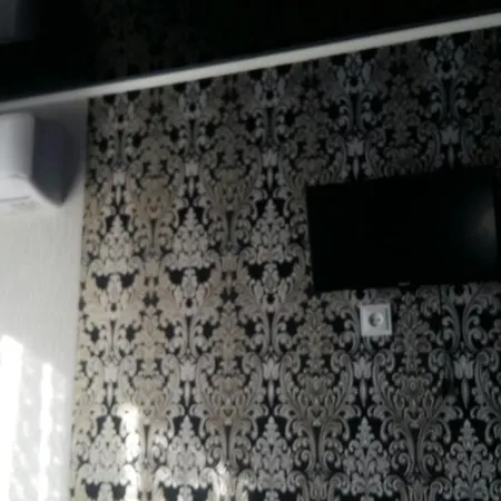 Sea breeze Apartment Odesa Exterior photo
