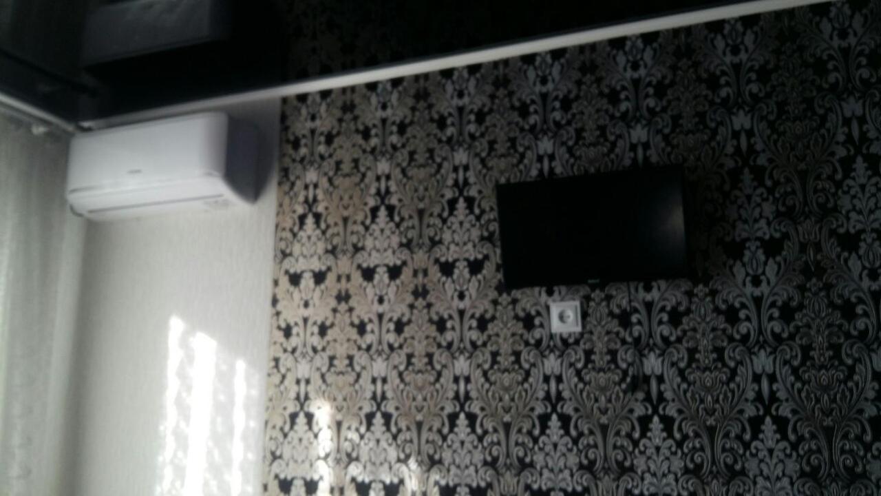 Sea Breeze Apartment Odesa